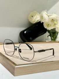 Picture of Chanel Optical Glasses _SKUfw56578890fw